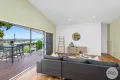 Property photo of 20 Scott Circuit Salamander Bay NSW 2317