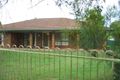 Property photo of 2 Nelson Court Kippa-Ring QLD 4021