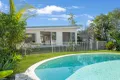Property photo of 58 Manus Avenue Palm Beach QLD 4221