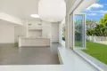 Property photo of 58 Manus Avenue Palm Beach QLD 4221