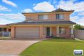 Property photo of 39B Junction Road Moorebank NSW 2170