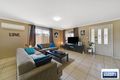 Property photo of 39B Junction Road Moorebank NSW 2170