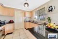 Property photo of 39B Junction Road Moorebank NSW 2170