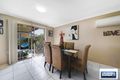 Property photo of 39B Junction Road Moorebank NSW 2170