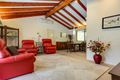 Property photo of 19 Min Min Court Durack QLD 4077