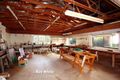 Property photo of 119 Gungah Bay Road Oatley NSW 2223