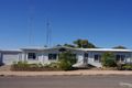 Property photo of 11 Gardiner Street Moonta SA 5558