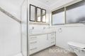 Property photo of 11 Oldershaw Road Melton VIC 3337