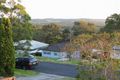 Property photo of 15 Aroona Street Edgeworth NSW 2285
