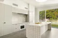Property photo of 58 Manus Avenue Palm Beach QLD 4221