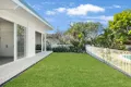 Property photo of 58 Manus Avenue Palm Beach QLD 4221