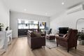 Property photo of 56 Kavanagh Crescent Keilor Downs VIC 3038