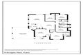 Property photo of 6 Bridges Rise Kiara WA 6054