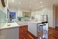 Property photo of 6 Rural Place Doreen VIC 3754