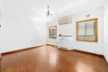 Property photo of 18 Mimosa Road Greenacre NSW 2190