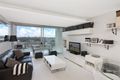 Property photo of 1106/227 Victoria Street Darlinghurst NSW 2010