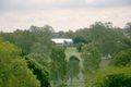 Property photo of 42 Castile Street Indooroopilly QLD 4068