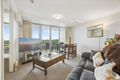 Property photo of 2406/1A Mungar Street Maroochydore QLD 4558