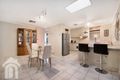Property photo of 16 Holly Rise Hackham West SA 5163