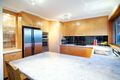 Property photo of 29 Victor Crescent Forest Hill VIC 3131