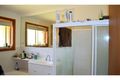 Property photo of 4 River Street Dunedoo NSW 2844