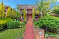 Property photo of 36 Bellbrook Drive Dandenong North VIC 3175