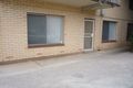 Property photo of 3/118 Shakespeare Avenue Magill SA 5072