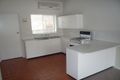 Property photo of 3/118 Shakespeare Avenue Magill SA 5072
