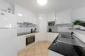 Property photo of 71/885 David Low Way Marcoola QLD 4564