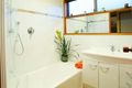 Property photo of 29 Victor Crescent Forest Hill VIC 3131