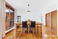 Property photo of 36 Bellbrook Drive Dandenong North VIC 3175
