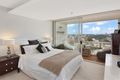 Property photo of 1106/227 Victoria Street Darlinghurst NSW 2010