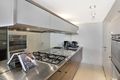 Property photo of 1106/227 Victoria Street Darlinghurst NSW 2010