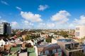 Property photo of 1106/227 Victoria Street Darlinghurst NSW 2010