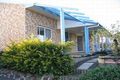 Property photo of 20 Spinnaker Boulevard Innes Park QLD 4670