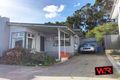 Property photo of 10B Beauchamp Street Mira Mar WA 6330