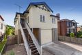 Property photo of 38 Felix Street Lutwyche QLD 4030