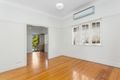 Property photo of 38 Felix Street Lutwyche QLD 4030