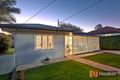Property photo of 18 Marathon Street Aspley QLD 4034