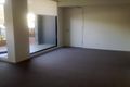 Property photo of 20/45 York Street Richmond VIC 3121