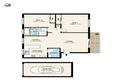 Property photo of 16/18 Clarence Street Lidcombe NSW 2141