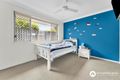 Property photo of 28 Gardenia Circuit Heathwood QLD 4110