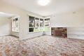 Property photo of 11 Martha Street Donvale VIC 3111
