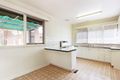 Property photo of 11 Martha Street Donvale VIC 3111