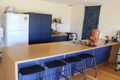Property photo of 275 Thielemanns Road Gherang VIC 3240