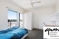 Property photo of 1/13 Yates Street Mawson Lakes SA 5095