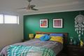 Property photo of 13 Minoan Way Alkimos WA 6038
