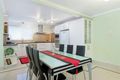 Property photo of 3 Narimba Close Port Macquarie NSW 2444