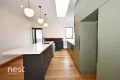 Property photo of 414 Argyle Street New Town TAS 7008