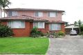 Property photo of 4 Cotter Place Greystanes NSW 2145
